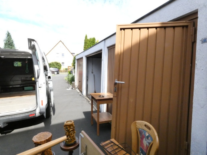 Erbbaurecht in Wiesau - Bild 3