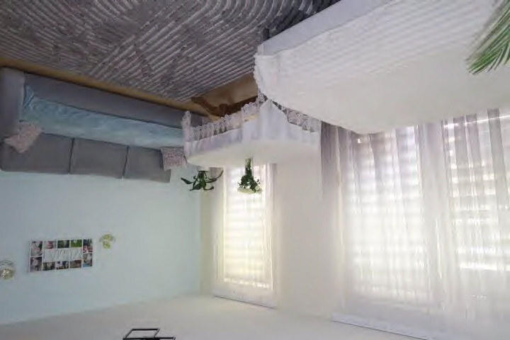 Eigentumswohnung (1 bis 2 Zimmer), Kfz-Stellplatz in Wiesbaden - Bild 3