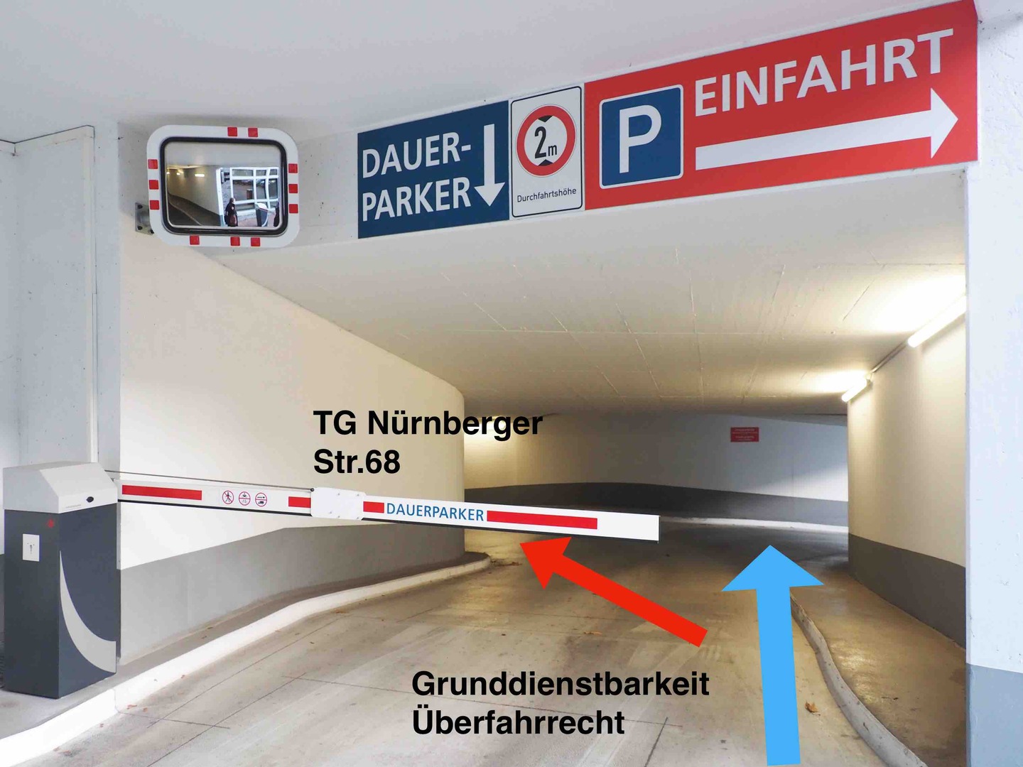 Eigentumswohnung (3 bis 4 Zimmer) in Berlin - Bild 1