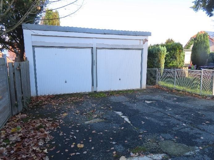 Wohn-/Geschäftshaus in Alsdorf - Bild 4