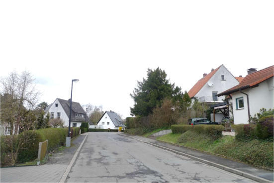 Zweifamilienhaus in Werl - Bild 1