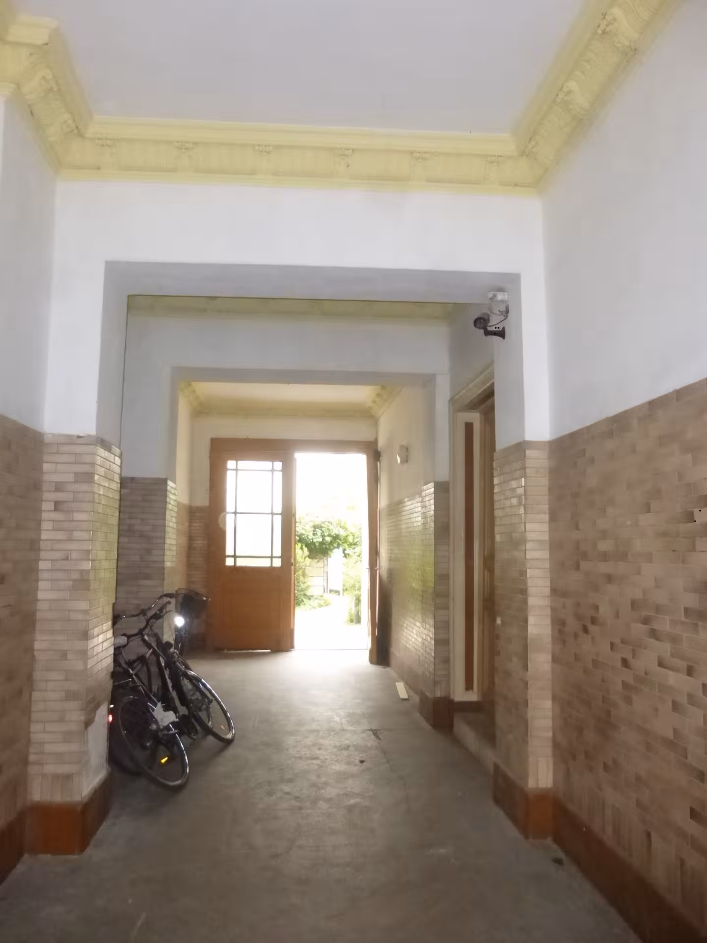 Eigentumswohnung (3 bis 4 Zimmer) in Berlin - Bild 8