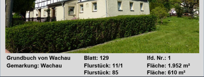 denkmalgeschütztes Zweifamilienhaus in Wachau - Bild 4