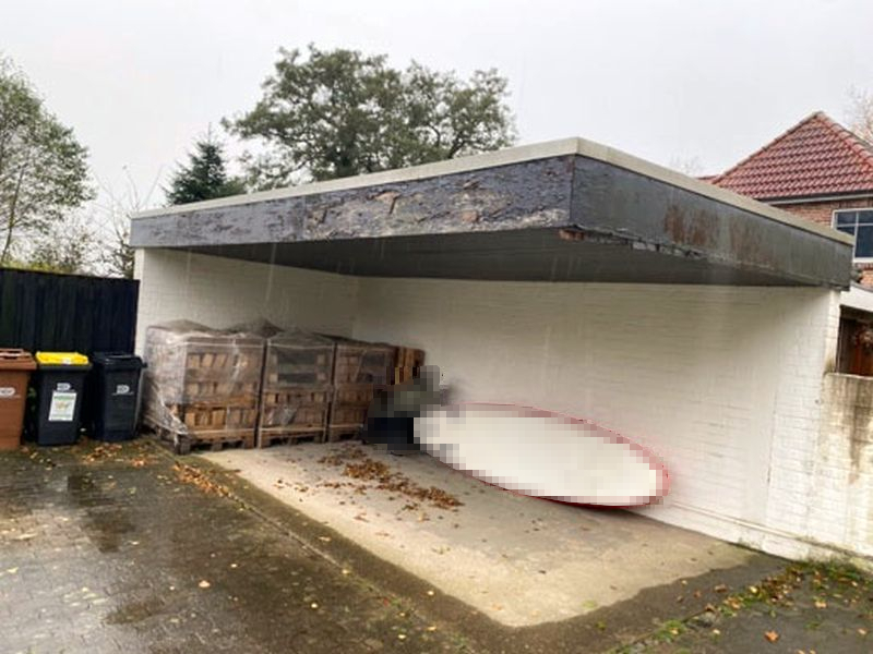 Sommerhaus-Bungalow in Malente - Bild 4