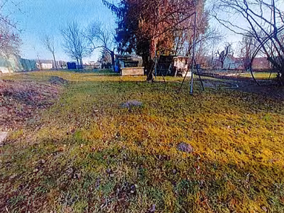 Landwirtschaftsflächen in , 73312 Geislingen/Steige - Bild 1