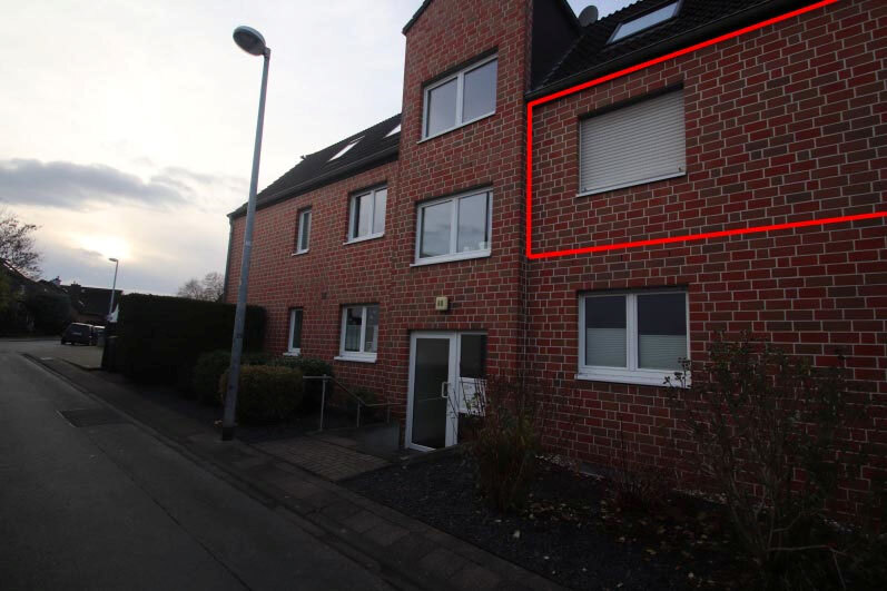 Eigentumswohnung (3 bis 4 Zimmer) in Grevenbroich - Bild 4