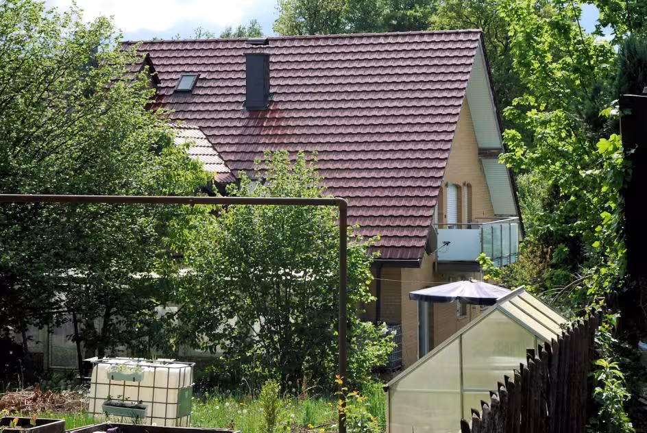 Zweifamilienhaus in Waldbröl - Bild 4