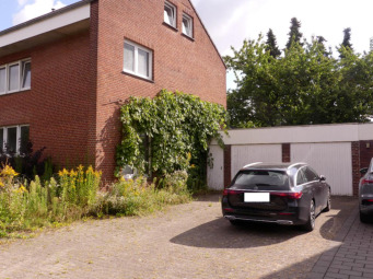 Einfamilienhaus in Warendorf - Bild 4