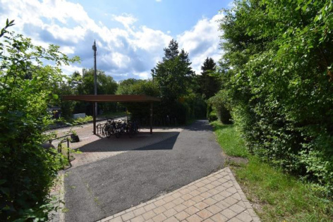 Einfamilienhaus, Sonstiges in Burgthann - Bild 3