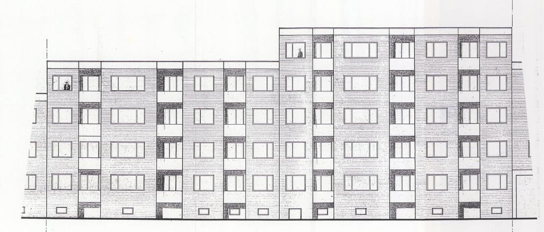 Eigentumswohnung (1 bis 2 Zimmer) in Kleve - Bild 3