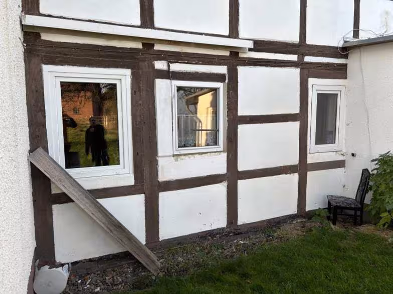 Mehrfamilienhaus in Einbeck - Bild 17