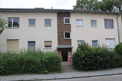 Eigentumswohnung (1 bis 2 Zimmer) in Wichurastraße 89,89 A,89 B,91,91 A,93,93 A,95,95 A,95 B,97,97 A,99,99 A,115,117, 12249 Berlin, Lankwitz - Bild 2