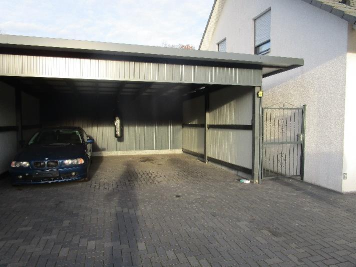 Einfamilienhaus, Einfamilienhaus in Werlte - Bild 4