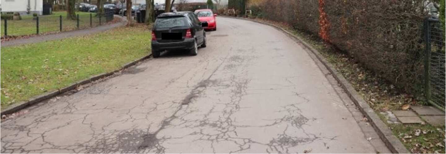 Eigentumswohnung (3 bis 4 Zimmer) in Dortmund - Bild 4