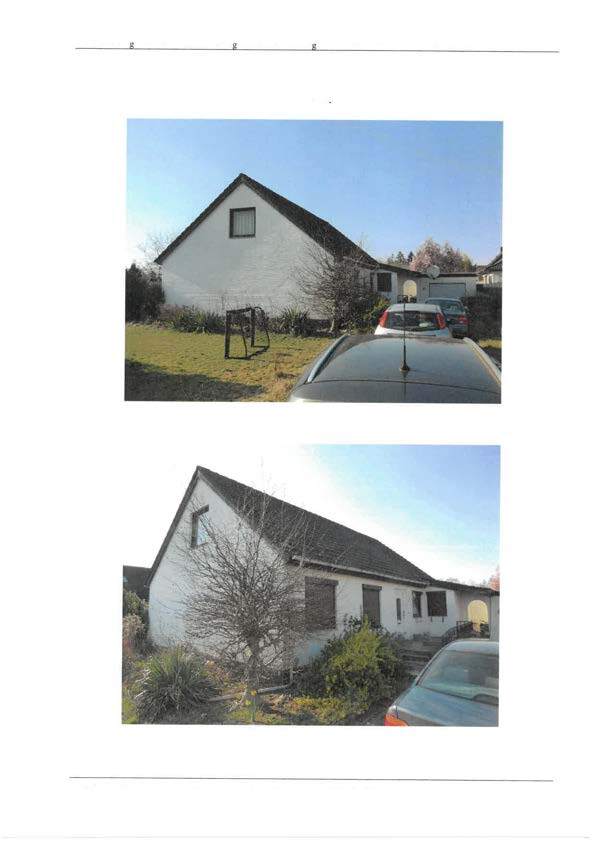 Einfamilienhaus in Dörverden - Bild 3