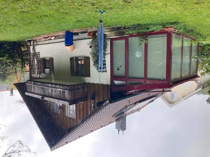 Einfamilienhaus in Starnberg - Bild 2