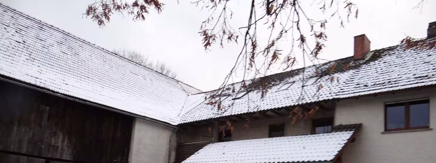 s. Beschreibung in Lichtenfels - Bild 4