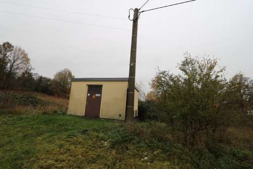 Sonstiges in Glauchau - Bild 3