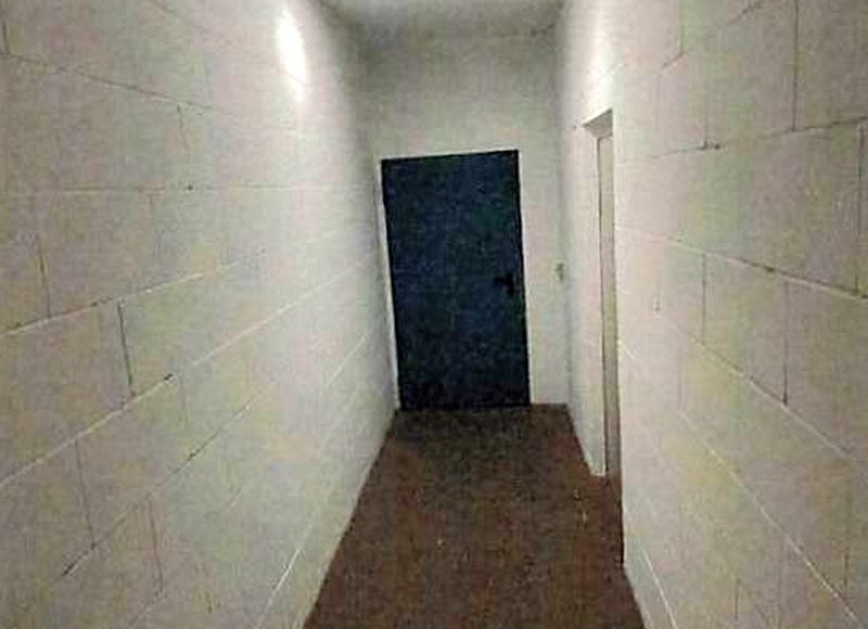 4-Zimmer-Wohnung in Löchgau - Bild 3