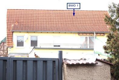 Zweifamilienhaus, Sonstiges in Roßla - Bild 2