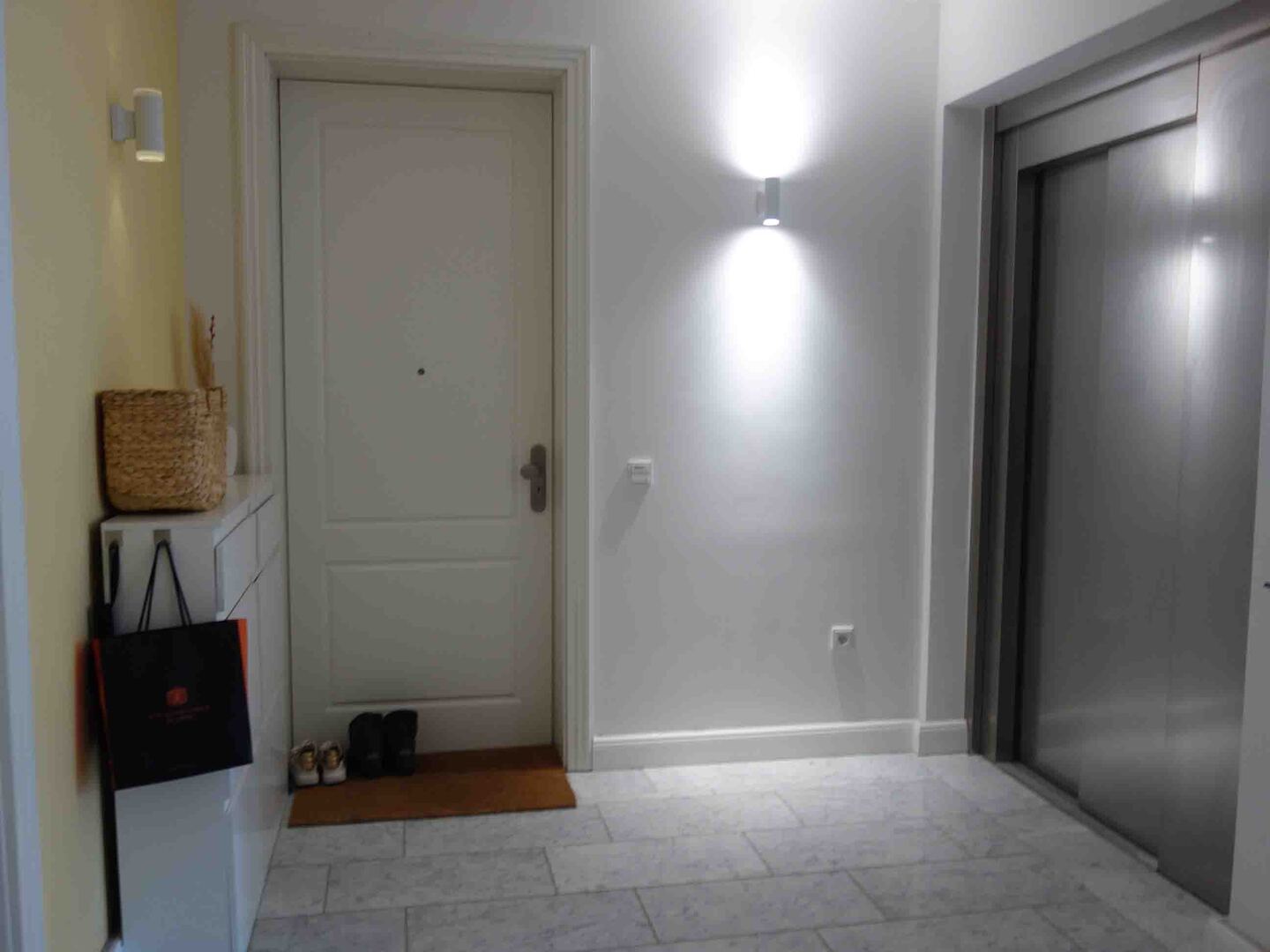 Eigentumswohnung (1 bis 2 Zimmer) in Berlin - Bild 3