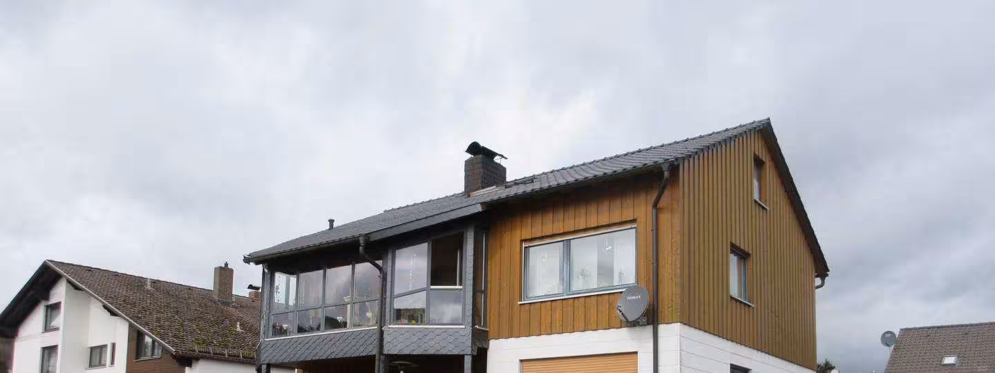 siehe Beschreibung in Wolfersdorf - Bild 3