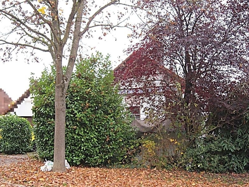 Doppelhaushälfte mit Garage in Nürtingen - Bild 2