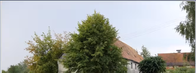 gewerblich genutztes Grundstück in Löbau - Bild 4