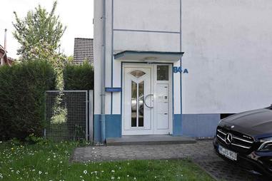 Eigentumswohnung in Iserlohn - Bild 1
