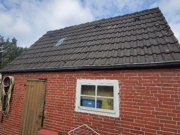 Einfamilienhaus in Papenburg - Bild 3