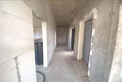 Gewerbeeinheit (z.B. Laden, Büro) in Fritz-Lenges-Straße 9, 55252 Mainz-Kstel - Bild 2