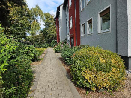 Eigentumswohnung (3 bis 4 Zimmer) in Essen - Bild 3