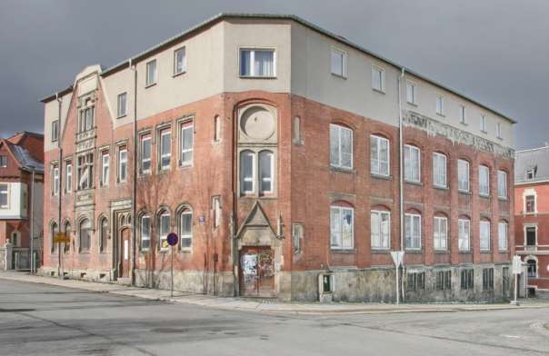 Sonstiges in Falkenstein/Vogtland - Bild 3
