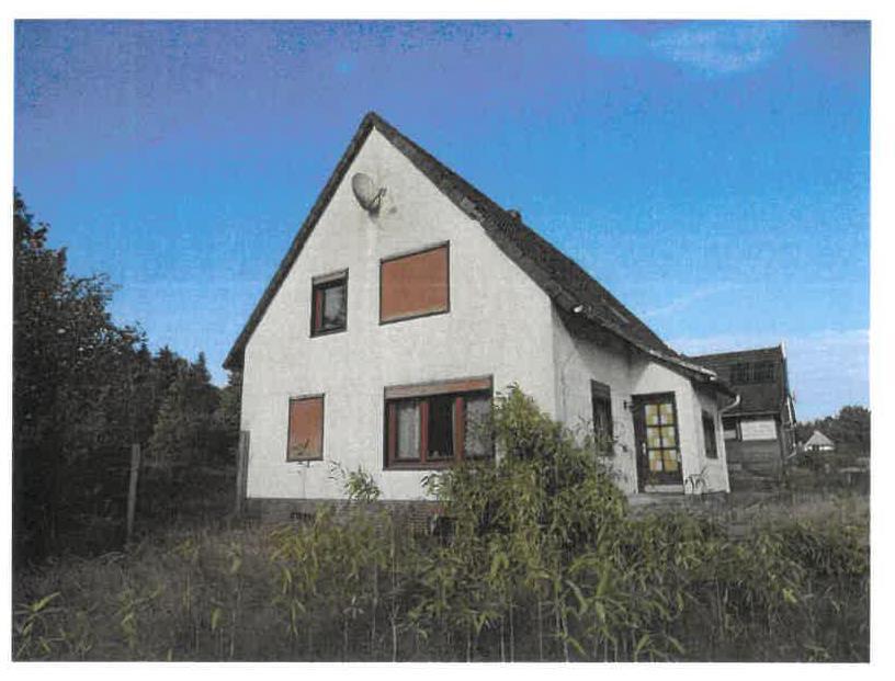 Einfamilienhaus in Kirchlinteln - Bild 4