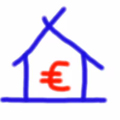Mehrfamilienhaus in Garnstraße 33, 47798 Krefeld - Bild 1
