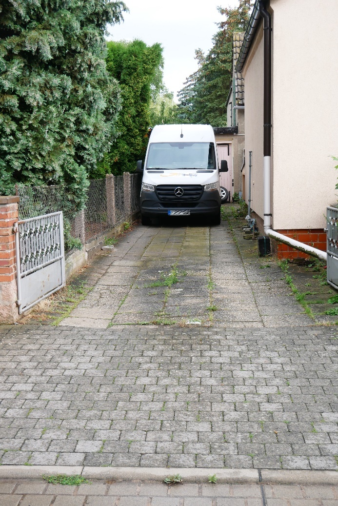 Einfamilienhaus, Sonstiges in Wallhausen - Bild 4