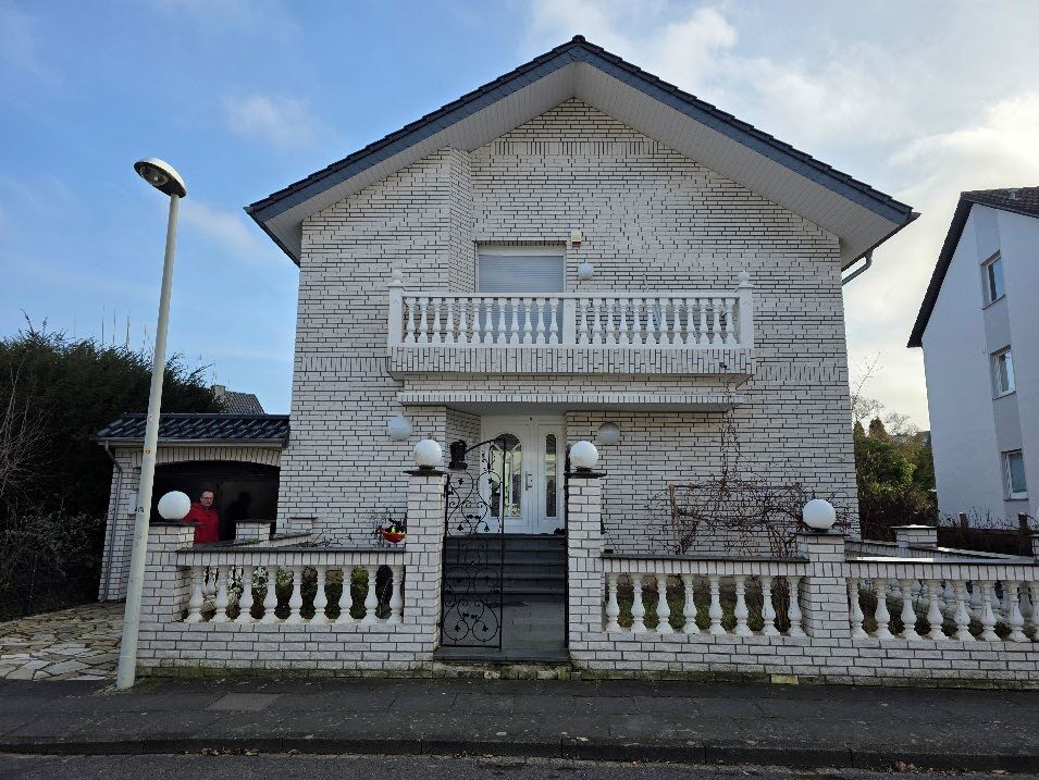 Einfamilienhaus in Bonn - Bild 2