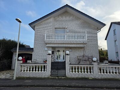 Einfamilienhaus in Maarweg 34, 53123 Bonn, Duisdorf - Bild 2