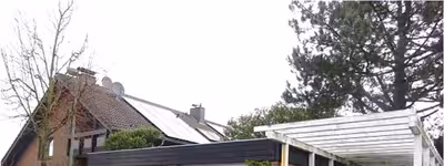 Garage, Einfamilienhaus, freistehend in Hamicher Weg 24, 26, Am Hastenrather Fließ 12, 52249 Eschweiler - Bild 8