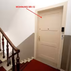 Eigentumswohnung (1 bis 2 Zimmer) in Kantstr. 59, 10627 Berlin - Bild 2