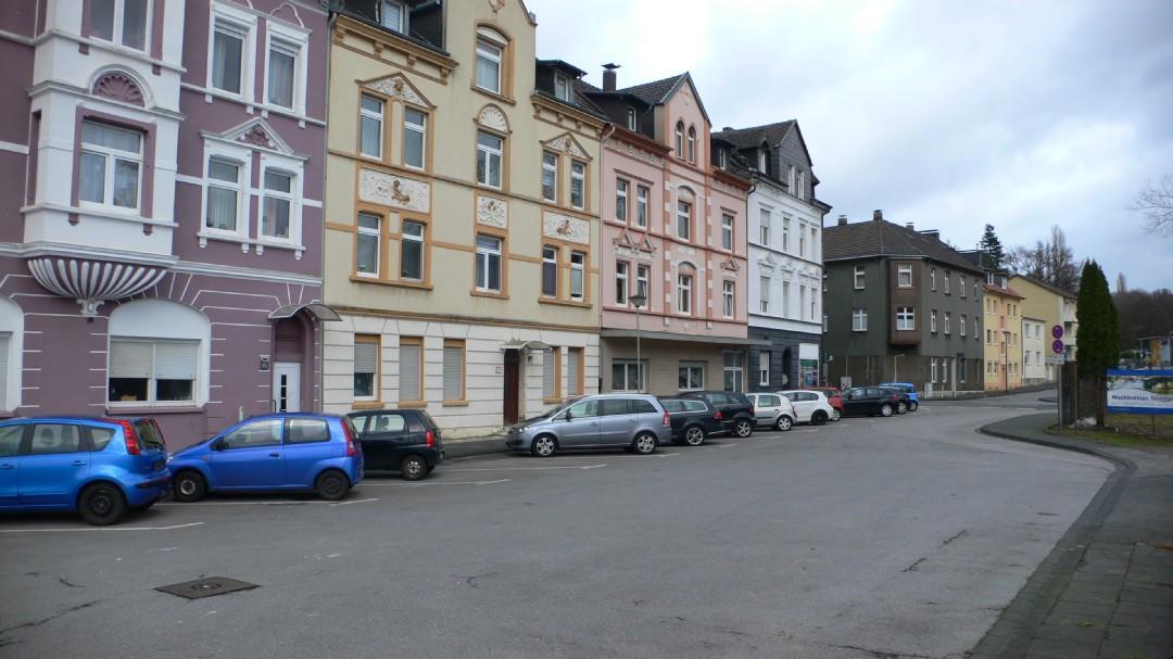 sonstiges Teileigentum (z.B. Keller, Hobbyraum), Eigentumswohnung (3 bis 4 Zimmer), Baugrundstück in Hagen - Bild 4