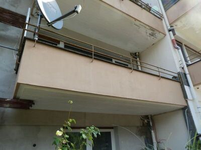 4-Zimmer-Wohnung in Im Wiesengrund 19, 69250 Schönau - Bild 2