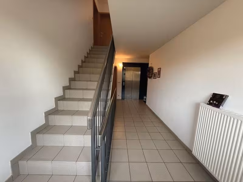 3-Raum-Wohnung in Schwerin - Bild 3