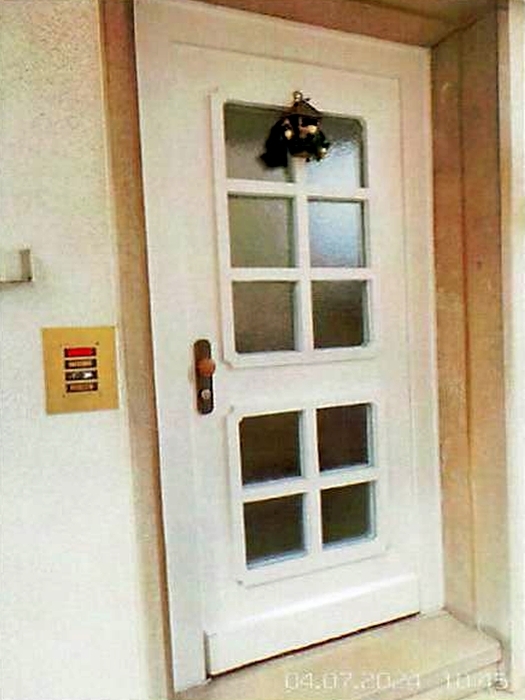 Wohnungseigentum in Stuttgart - Bild 2