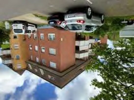 Eigentumswohnung (3 bis 4 Zimmer) in Lollar - Bild 1
