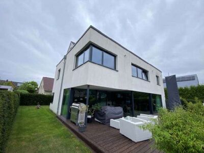 1/2 Anteil an Einfamilienhaus in Grönlandring 31, 23669 Timmendorfer Strand - Bild 1