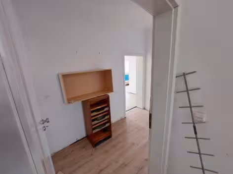 Mehrfamilienwohnhaus in Selb - Bild 17