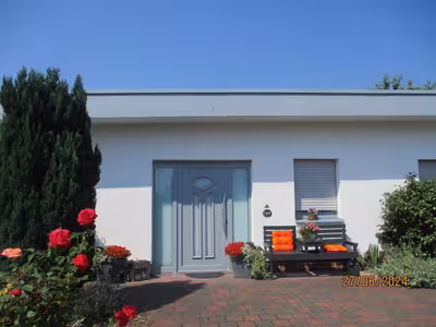 Einfamilienhaus in Hauptstraße 31, 27252 Schwaförden - Bild 2