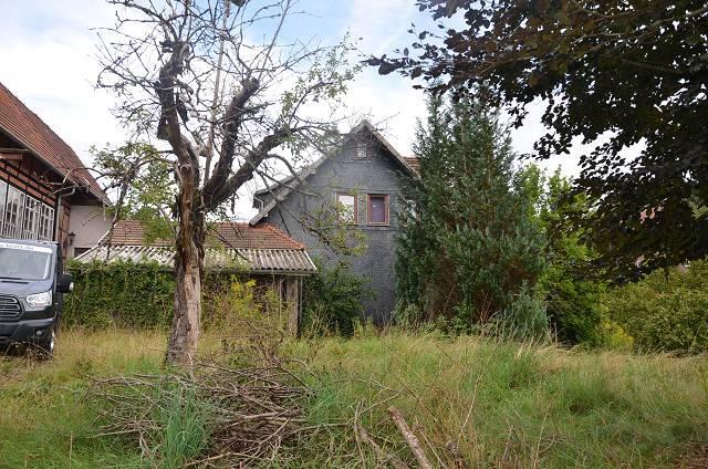 Einfamilienhaus in Suhl - Bild 3