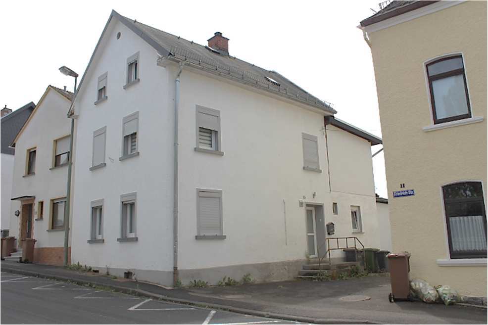 Einfamilienhaus, unbebautes Grundstück, Sonstiges in Höhr-Grenzhausen - Bild 3